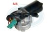 ERA 460125 Wiper Motor